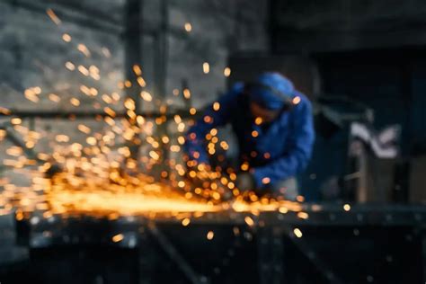 steel fabricators sydney